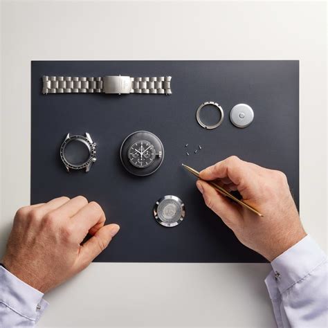 bucherer cpo
